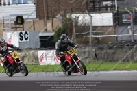 anglesey;brands-hatch;cadwell-park;croft;donington-park;enduro-digital-images;event-digital-images;eventdigitalimages;mallory;no-limits;oulton-park;peter-wileman-photography;racing-digital-images;silverstone;snetterton;trackday-digital-images;trackday-photos;welsh-2-day-enduro