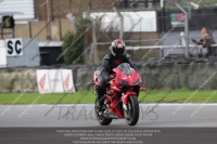 anglesey;brands-hatch;cadwell-park;croft;donington-park;enduro-digital-images;event-digital-images;eventdigitalimages;mallory;no-limits;oulton-park;peter-wileman-photography;racing-digital-images;silverstone;snetterton;trackday-digital-images;trackday-photos;welsh-2-day-enduro