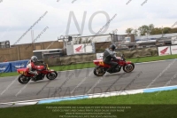 anglesey;brands-hatch;cadwell-park;croft;donington-park;enduro-digital-images;event-digital-images;eventdigitalimages;mallory;no-limits;oulton-park;peter-wileman-photography;racing-digital-images;silverstone;snetterton;trackday-digital-images;trackday-photos;welsh-2-day-enduro