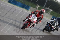 anglesey;brands-hatch;cadwell-park;croft;donington-park;enduro-digital-images;event-digital-images;eventdigitalimages;mallory;no-limits;oulton-park;peter-wileman-photography;racing-digital-images;silverstone;snetterton;trackday-digital-images;trackday-photos;welsh-2-day-enduro