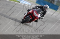 anglesey;brands-hatch;cadwell-park;croft;donington-park;enduro-digital-images;event-digital-images;eventdigitalimages;mallory;no-limits;oulton-park;peter-wileman-photography;racing-digital-images;silverstone;snetterton;trackday-digital-images;trackday-photos;welsh-2-day-enduro