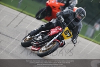 anglesey;brands-hatch;cadwell-park;croft;donington-park;enduro-digital-images;event-digital-images;eventdigitalimages;mallory;no-limits;oulton-park;peter-wileman-photography;racing-digital-images;silverstone;snetterton;trackday-digital-images;trackday-photos;welsh-2-day-enduro