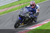 anglesey;brands-hatch;cadwell-park;croft;donington-park;enduro-digital-images;event-digital-images;eventdigitalimages;mallory;no-limits;oulton-park;peter-wileman-photography;racing-digital-images;silverstone;snetterton;trackday-digital-images;trackday-photos;vmcc-banbury-run;welsh-2-day-enduro