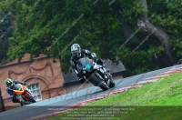 anglesey;brands-hatch;cadwell-park;croft;donington-park;enduro-digital-images;event-digital-images;eventdigitalimages;mallory;no-limits;oulton-park;peter-wileman-photography;racing-digital-images;silverstone;snetterton;trackday-digital-images;trackday-photos;vmcc-banbury-run;welsh-2-day-enduro