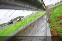 anglesey;brands-hatch;cadwell-park;croft;donington-park;enduro-digital-images;event-digital-images;eventdigitalimages;mallory;no-limits;oulton-park;peter-wileman-photography;racing-digital-images;silverstone;snetterton;trackday-digital-images;trackday-photos;vmcc-banbury-run;welsh-2-day-enduro