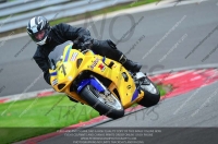 anglesey;brands-hatch;cadwell-park;croft;donington-park;enduro-digital-images;event-digital-images;eventdigitalimages;mallory;no-limits;oulton-park;peter-wileman-photography;racing-digital-images;silverstone;snetterton;trackday-digital-images;trackday-photos;vmcc-banbury-run;welsh-2-day-enduro