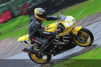 anglesey;brands-hatch;cadwell-park;croft;donington-park;enduro-digital-images;event-digital-images;eventdigitalimages;mallory;no-limits;oulton-park;peter-wileman-photography;racing-digital-images;silverstone;snetterton;trackday-digital-images;trackday-photos;vmcc-banbury-run;welsh-2-day-enduro