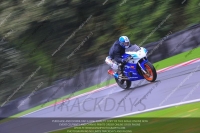 anglesey;brands-hatch;cadwell-park;croft;donington-park;enduro-digital-images;event-digital-images;eventdigitalimages;mallory;no-limits;oulton-park;peter-wileman-photography;racing-digital-images;silverstone;snetterton;trackday-digital-images;trackday-photos;vmcc-banbury-run;welsh-2-day-enduro