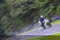 anglesey;brands-hatch;cadwell-park;croft;donington-park;enduro-digital-images;event-digital-images;eventdigitalimages;mallory;no-limits;oulton-park;peter-wileman-photography;racing-digital-images;silverstone;snetterton;trackday-digital-images;trackday-photos;vmcc-banbury-run;welsh-2-day-enduro