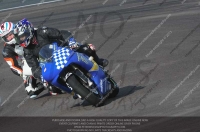 anglesey-no-limits-trackday;anglesey-photographs;anglesey-trackday-photographs;enduro-digital-images;event-digital-images;eventdigitalimages;no-limits-trackdays;peter-wileman-photography;racing-digital-images;trac-mon;trackday-digital-images;trackday-photos;ty-croes