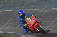 anglesey-no-limits-trackday;anglesey-photographs;anglesey-trackday-photographs;enduro-digital-images;event-digital-images;eventdigitalimages;no-limits-trackdays;peter-wileman-photography;racing-digital-images;trac-mon;trackday-digital-images;trackday-photos;ty-croes