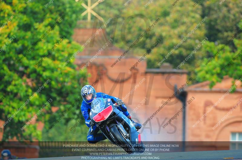 enduro digital images;event digital images;eventdigitalimages;no limits trackdays;oulton no limits trackday;oulton park cheshire;oulton trackday photographs;peter wileman photography;racing digital images;trackday digital images;trackday photos