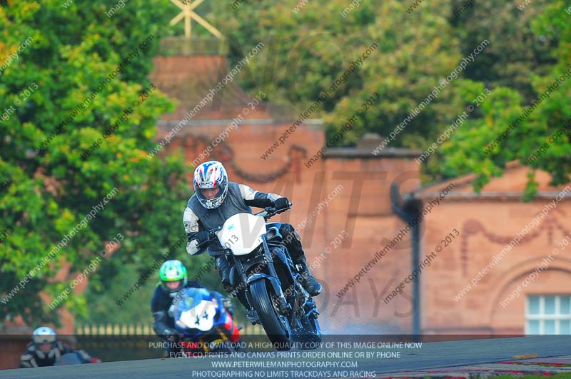 enduro digital images;event digital images;eventdigitalimages;no limits trackdays;oulton no limits trackday;oulton park cheshire;oulton trackday photographs;peter wileman photography;racing digital images;trackday digital images;trackday photos