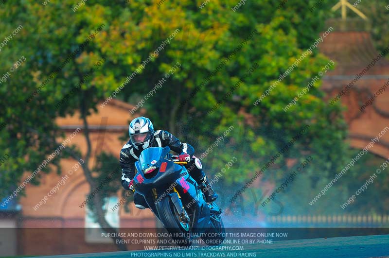 enduro digital images;event digital images;eventdigitalimages;no limits trackdays;oulton no limits trackday;oulton park cheshire;oulton trackday photographs;peter wileman photography;racing digital images;trackday digital images;trackday photos