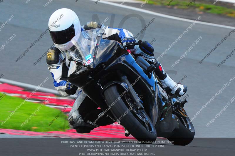 enduro digital images;event digital images;eventdigitalimages;no limits trackdays;oulton no limits trackday;oulton park cheshire;oulton trackday photographs;peter wileman photography;racing digital images;trackday digital images;trackday photos