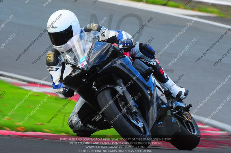 enduro digital images;event digital images;eventdigitalimages;no limits trackdays;oulton no limits trackday;oulton park cheshire;oulton trackday photographs;peter wileman photography;racing digital images;trackday digital images;trackday photos