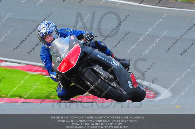 enduro digital images;event digital images;eventdigitalimages;no limits trackdays;oulton no limits trackday;oulton park cheshire;oulton trackday photographs;peter wileman photography;racing digital images;trackday digital images;trackday photos