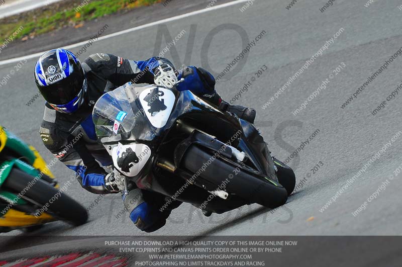 enduro digital images;event digital images;eventdigitalimages;no limits trackdays;oulton no limits trackday;oulton park cheshire;oulton trackday photographs;peter wileman photography;racing digital images;trackday digital images;trackday photos