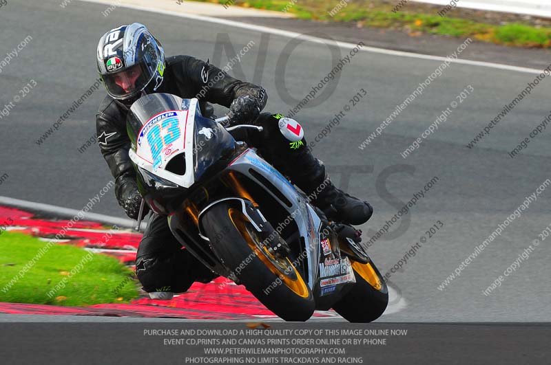 enduro digital images;event digital images;eventdigitalimages;no limits trackdays;oulton no limits trackday;oulton park cheshire;oulton trackday photographs;peter wileman photography;racing digital images;trackday digital images;trackday photos