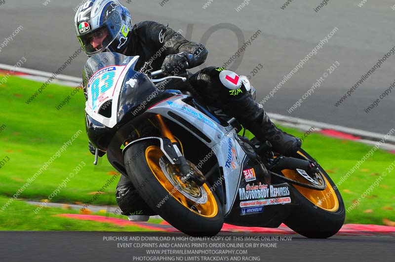 enduro digital images;event digital images;eventdigitalimages;no limits trackdays;oulton no limits trackday;oulton park cheshire;oulton trackday photographs;peter wileman photography;racing digital images;trackday digital images;trackday photos