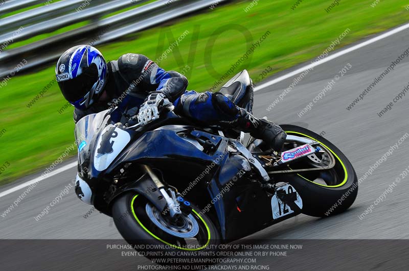 enduro digital images;event digital images;eventdigitalimages;no limits trackdays;oulton no limits trackday;oulton park cheshire;oulton trackday photographs;peter wileman photography;racing digital images;trackday digital images;trackday photos