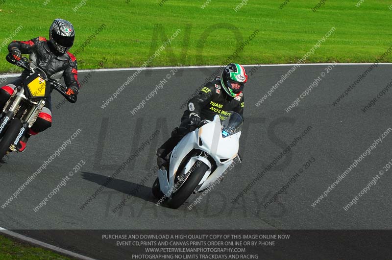 enduro digital images;event digital images;eventdigitalimages;no limits trackdays;oulton no limits trackday;oulton park cheshire;oulton trackday photographs;peter wileman photography;racing digital images;trackday digital images;trackday photos