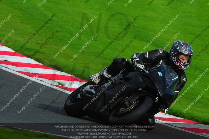 enduro digital images;event digital images;eventdigitalimages;no limits trackdays;oulton no limits trackday;oulton park cheshire;oulton trackday photographs;peter wileman photography;racing digital images;trackday digital images;trackday photos