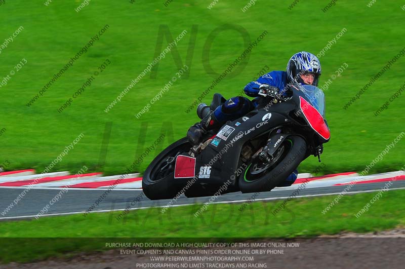 enduro digital images;event digital images;eventdigitalimages;no limits trackdays;oulton no limits trackday;oulton park cheshire;oulton trackday photographs;peter wileman photography;racing digital images;trackday digital images;trackday photos