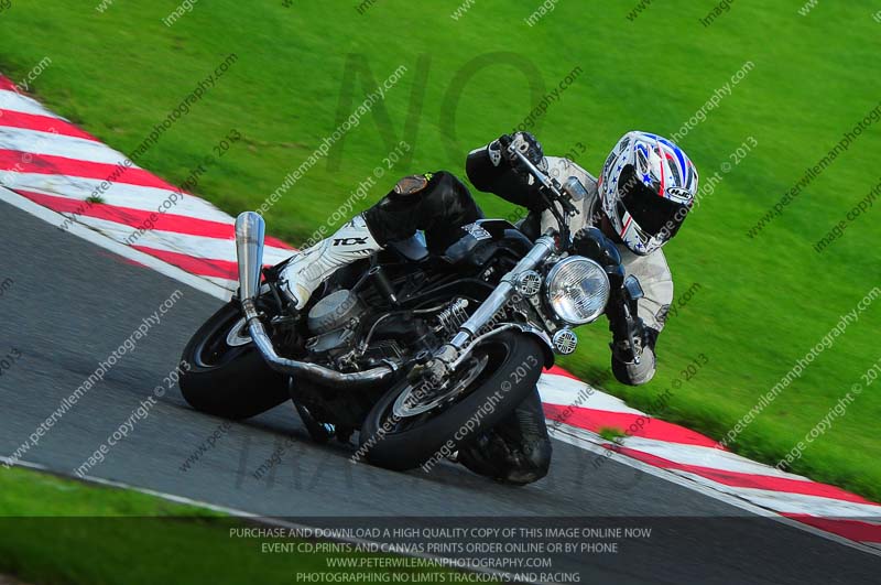 enduro digital images;event digital images;eventdigitalimages;no limits trackdays;oulton no limits trackday;oulton park cheshire;oulton trackday photographs;peter wileman photography;racing digital images;trackday digital images;trackday photos