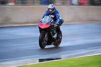 enduro-digital-images;event-digital-images;eventdigitalimages;no-limits-trackdays;oulton-no-limits-trackday;oulton-park-cheshire;oulton-trackday-photographs;peter-wileman-photography;racing-digital-images;trackday-digital-images;trackday-photos