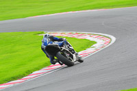 enduro-digital-images;event-digital-images;eventdigitalimages;no-limits-trackdays;oulton-no-limits-trackday;oulton-park-cheshire;oulton-trackday-photographs;peter-wileman-photography;racing-digital-images;trackday-digital-images;trackday-photos