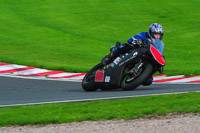 enduro-digital-images;event-digital-images;eventdigitalimages;no-limits-trackdays;oulton-no-limits-trackday;oulton-park-cheshire;oulton-trackday-photographs;peter-wileman-photography;racing-digital-images;trackday-digital-images;trackday-photos