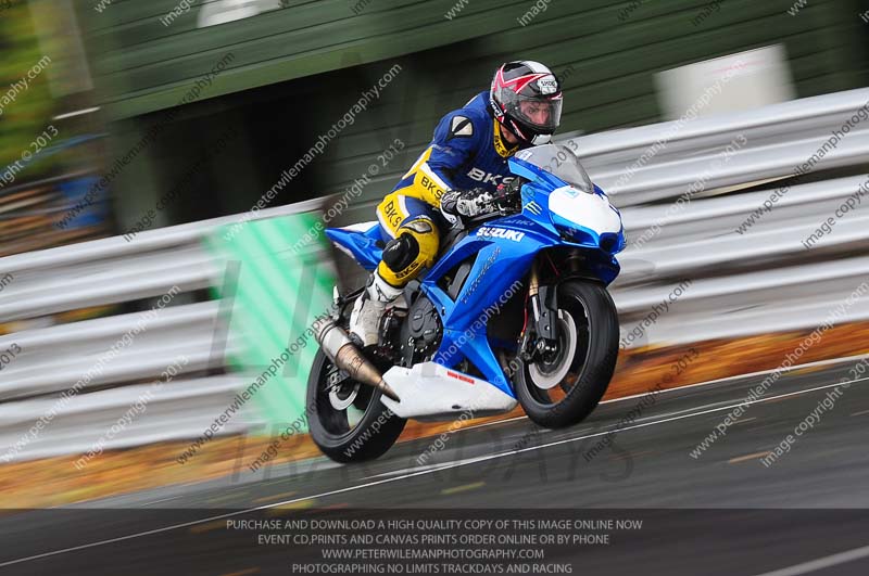 enduro digital images;event digital images;eventdigitalimages;no limits trackdays;oulton no limits trackday;oulton park cheshire;oulton trackday photographs;peter wileman photography;racing digital images;trackday digital images;trackday photos