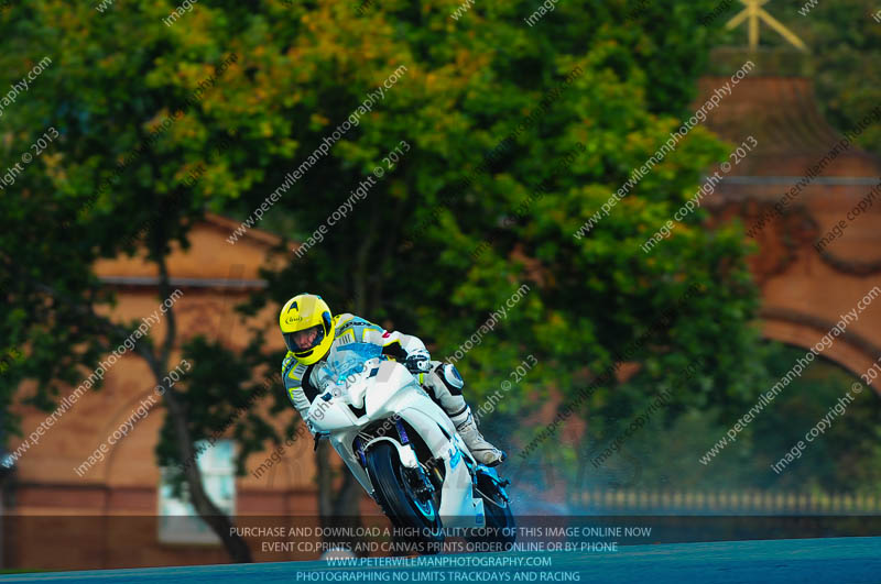 enduro digital images;event digital images;eventdigitalimages;no limits trackdays;oulton no limits trackday;oulton park cheshire;oulton trackday photographs;peter wileman photography;racing digital images;trackday digital images;trackday photos