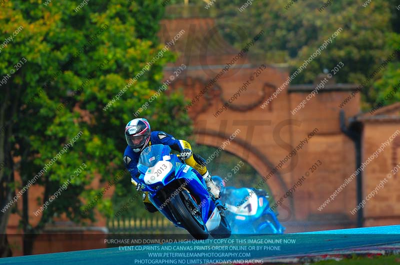 enduro digital images;event digital images;eventdigitalimages;no limits trackdays;oulton no limits trackday;oulton park cheshire;oulton trackday photographs;peter wileman photography;racing digital images;trackday digital images;trackday photos