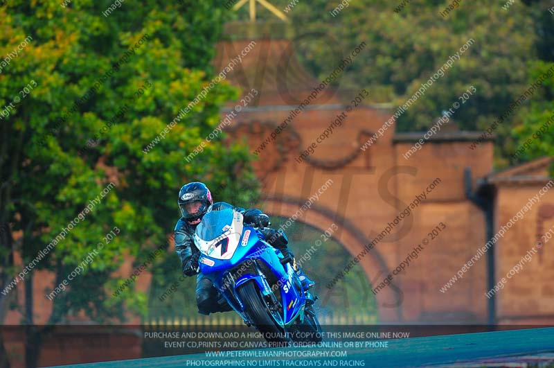 enduro digital images;event digital images;eventdigitalimages;no limits trackdays;oulton no limits trackday;oulton park cheshire;oulton trackday photographs;peter wileman photography;racing digital images;trackday digital images;trackday photos