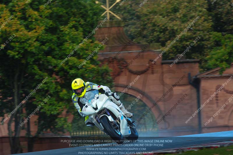 enduro digital images;event digital images;eventdigitalimages;no limits trackdays;oulton no limits trackday;oulton park cheshire;oulton trackday photographs;peter wileman photography;racing digital images;trackday digital images;trackday photos