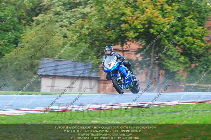 enduro digital images;event digital images;eventdigitalimages;no limits trackdays;oulton no limits trackday;oulton park cheshire;oulton trackday photographs;peter wileman photography;racing digital images;trackday digital images;trackday photos