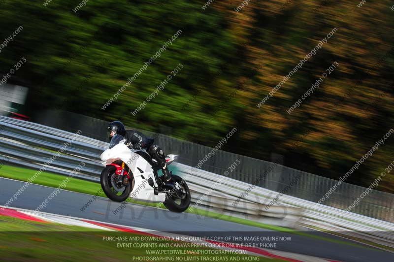 enduro digital images;event digital images;eventdigitalimages;no limits trackdays;oulton no limits trackday;oulton park cheshire;oulton trackday photographs;peter wileman photography;racing digital images;trackday digital images;trackday photos