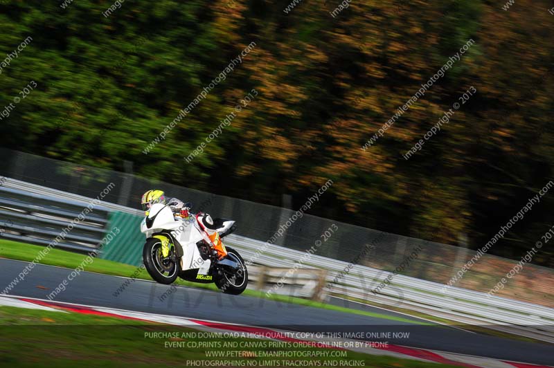 enduro digital images;event digital images;eventdigitalimages;no limits trackdays;oulton no limits trackday;oulton park cheshire;oulton trackday photographs;peter wileman photography;racing digital images;trackday digital images;trackday photos