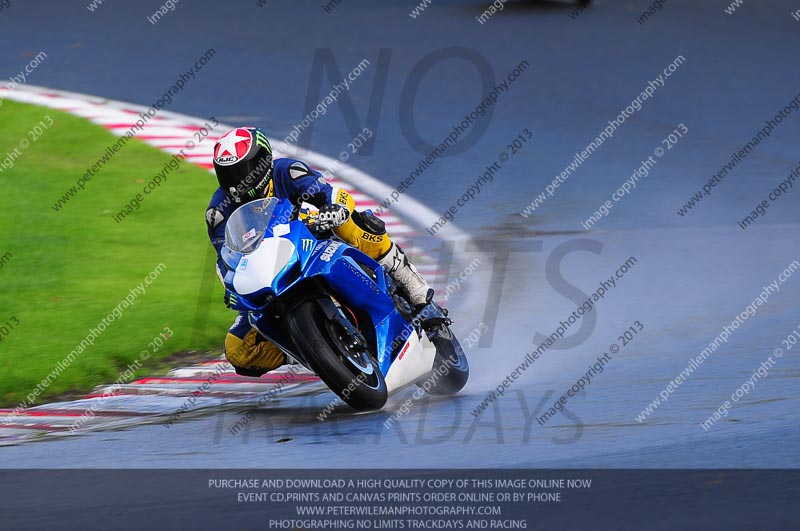 enduro digital images;event digital images;eventdigitalimages;no limits trackdays;oulton no limits trackday;oulton park cheshire;oulton trackday photographs;peter wileman photography;racing digital images;trackday digital images;trackday photos