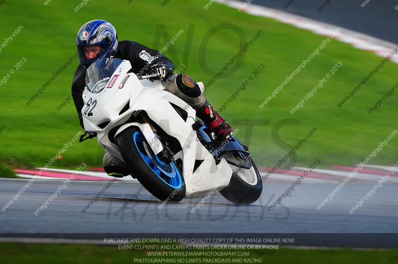 enduro digital images;event digital images;eventdigitalimages;no limits trackdays;oulton no limits trackday;oulton park cheshire;oulton trackday photographs;peter wileman photography;racing digital images;trackday digital images;trackday photos