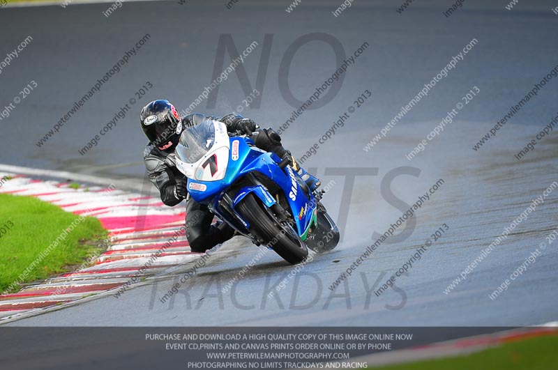 enduro digital images;event digital images;eventdigitalimages;no limits trackdays;oulton no limits trackday;oulton park cheshire;oulton trackday photographs;peter wileman photography;racing digital images;trackday digital images;trackday photos