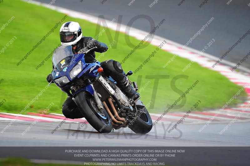 enduro digital images;event digital images;eventdigitalimages;no limits trackdays;oulton no limits trackday;oulton park cheshire;oulton trackday photographs;peter wileman photography;racing digital images;trackday digital images;trackday photos