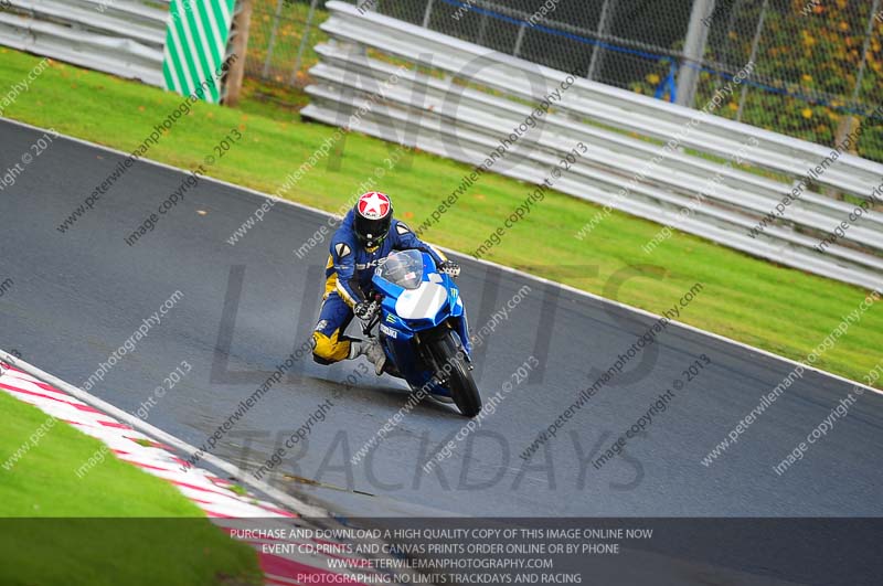 enduro digital images;event digital images;eventdigitalimages;no limits trackdays;oulton no limits trackday;oulton park cheshire;oulton trackday photographs;peter wileman photography;racing digital images;trackday digital images;trackday photos