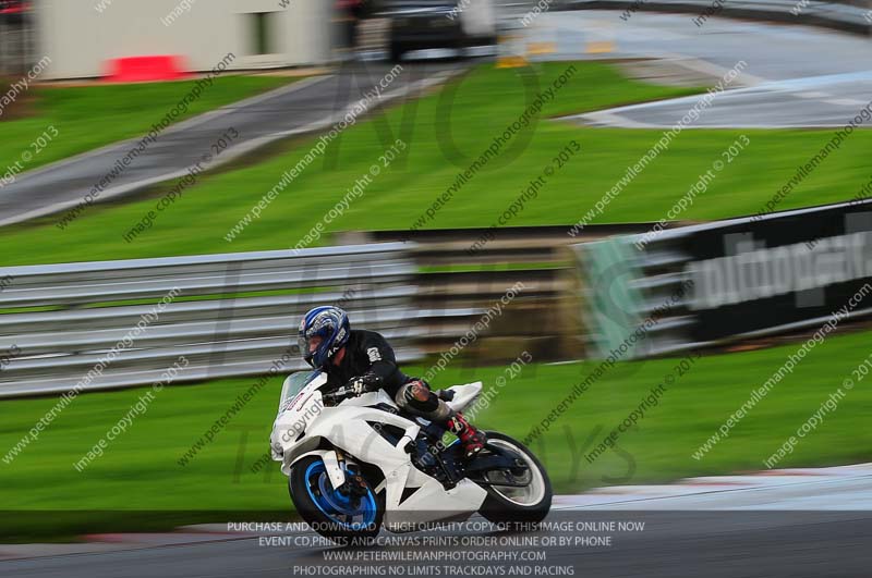 enduro digital images;event digital images;eventdigitalimages;no limits trackdays;oulton no limits trackday;oulton park cheshire;oulton trackday photographs;peter wileman photography;racing digital images;trackday digital images;trackday photos