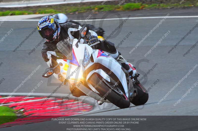 enduro digital images;event digital images;eventdigitalimages;no limits trackdays;oulton no limits trackday;oulton park cheshire;oulton trackday photographs;peter wileman photography;racing digital images;trackday digital images;trackday photos