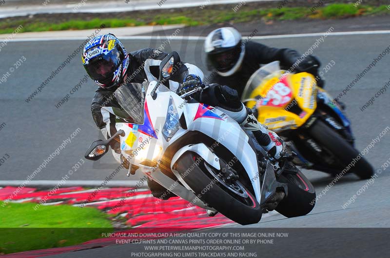 enduro digital images;event digital images;eventdigitalimages;no limits trackdays;oulton no limits trackday;oulton park cheshire;oulton trackday photographs;peter wileman photography;racing digital images;trackday digital images;trackday photos