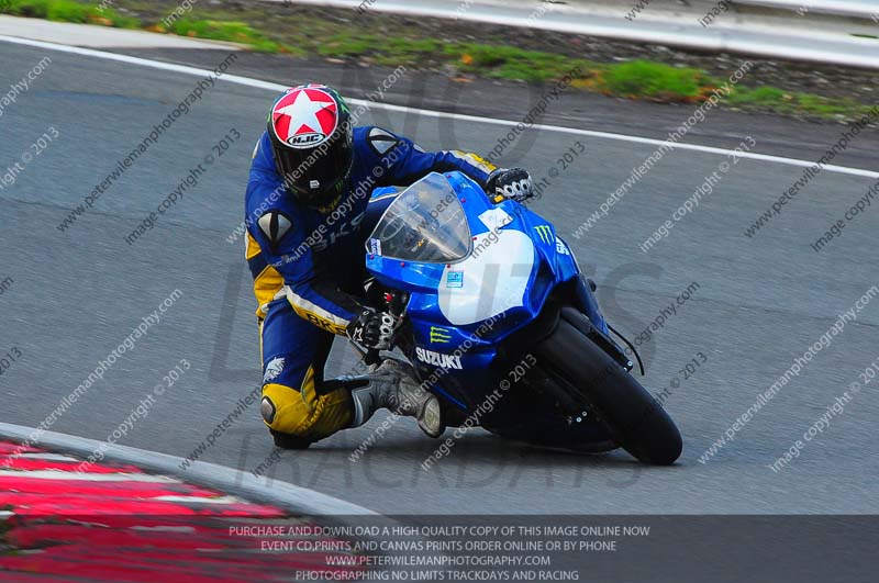 enduro digital images;event digital images;eventdigitalimages;no limits trackdays;oulton no limits trackday;oulton park cheshire;oulton trackday photographs;peter wileman photography;racing digital images;trackday digital images;trackday photos