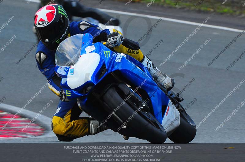 enduro digital images;event digital images;eventdigitalimages;no limits trackdays;oulton no limits trackday;oulton park cheshire;oulton trackday photographs;peter wileman photography;racing digital images;trackday digital images;trackday photos